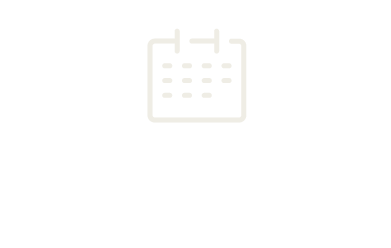 Hotel reservations